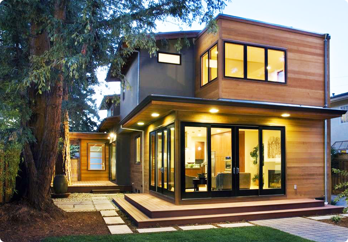 Покрытия для дома и дачи